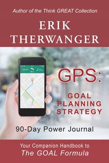 Front cover_Gps
