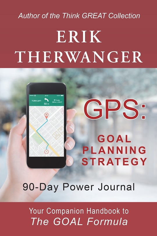 Front cover_Gps