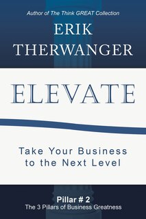 Front cover_Elevate