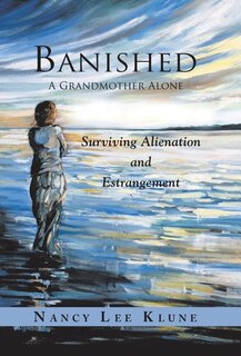 Couverture_Banished