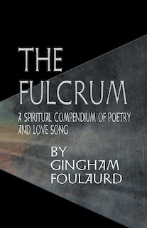 Front cover_The Fulcrum