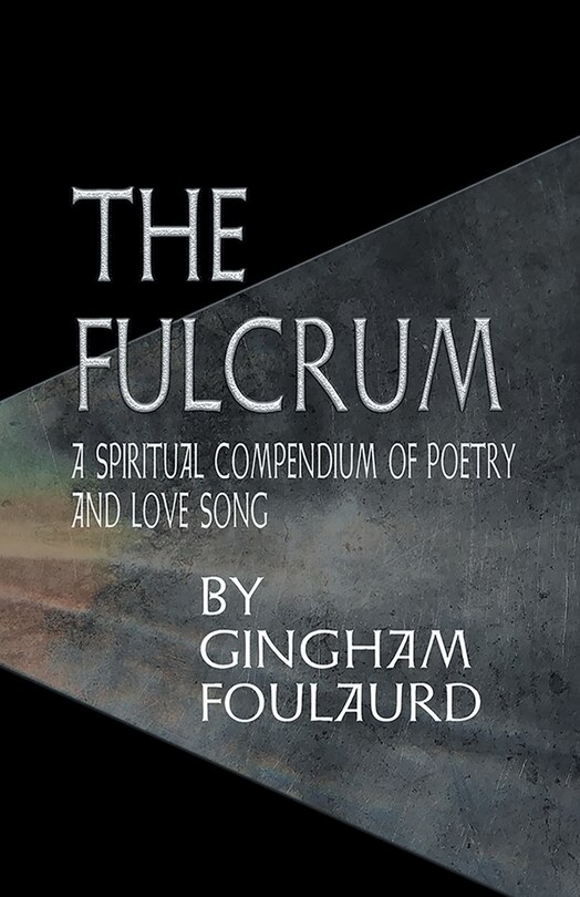 Front cover_The Fulcrum