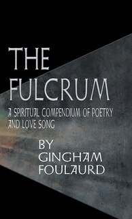 Front cover_The Fulcrum