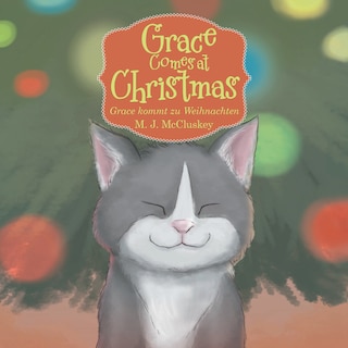 Couverture_Grace Comes at Christmas