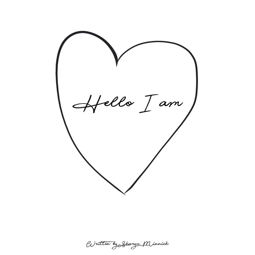 Couverture_Hello I Am