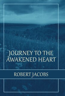 Couverture_Journey to the Awakened Heart
