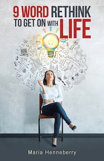 Couverture_9 Word Rethink to Get on with Life