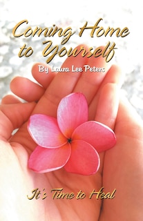 Front cover_Coming Home to Yourself