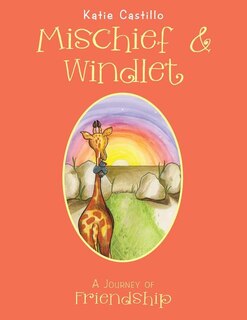 Front cover_Mischief & Windlet