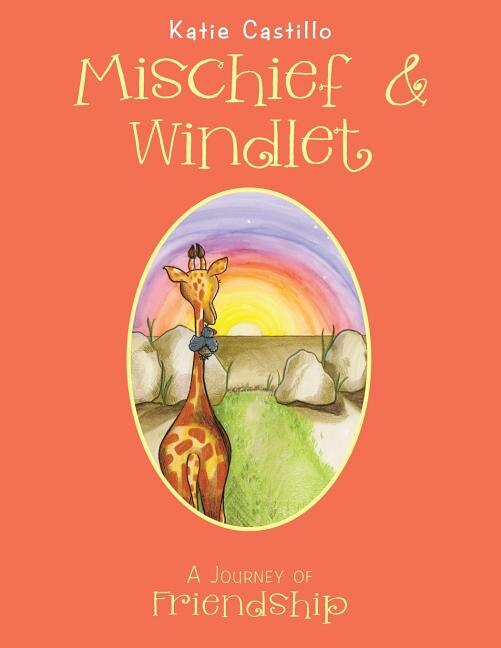 Front cover_Mischief & Windlet