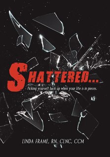 Couverture_Shattered...