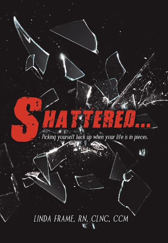 Couverture_Shattered...