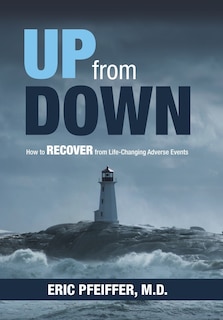 Front cover_Up from Down