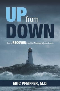 Front cover_Up from Down