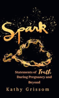 Couverture_Spark