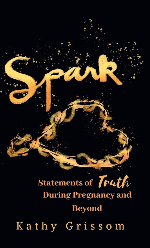 Couverture_Spark