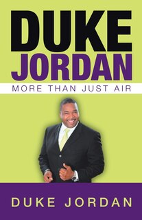 Front cover_Duke Jordan