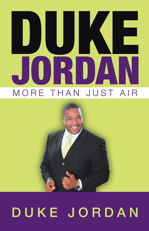 Front cover_Duke Jordan