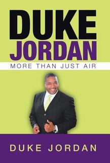 Front cover_Duke Jordan