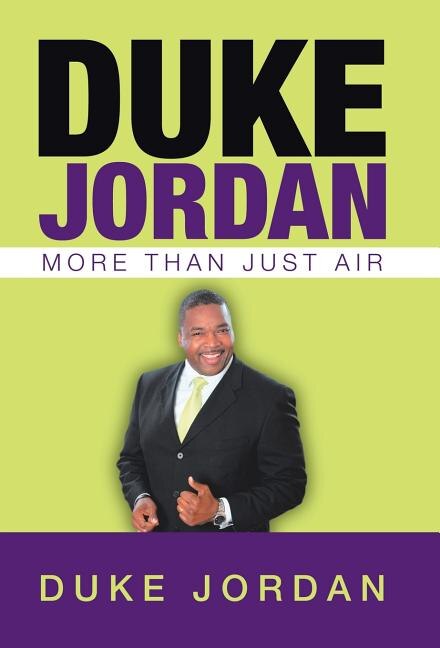 Front cover_Duke Jordan