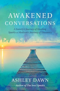 Front cover_Awakened Conversations