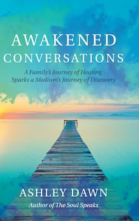 Couverture_Awakened Conversations