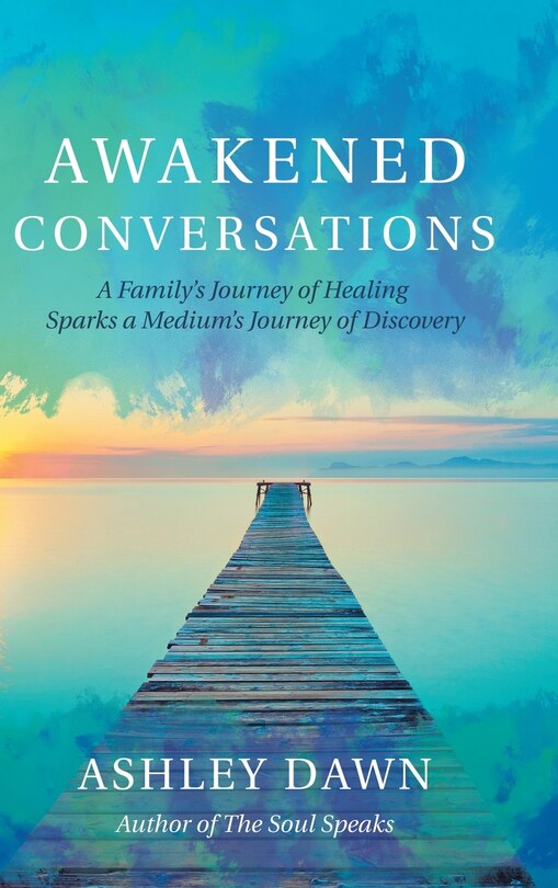 Couverture_Awakened Conversations