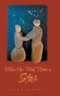 Front cover_When You Wish Upon a Star
