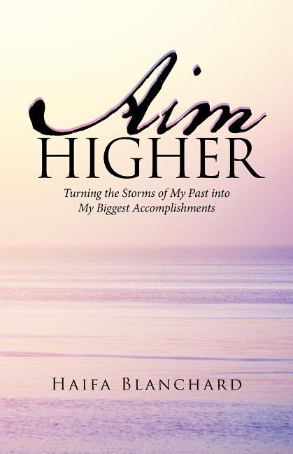 Front cover_Aim Higher
