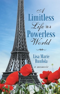 Couverture_A Limitless Life in a Powerless World