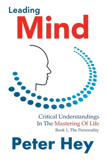 Front cover_Leading Mind