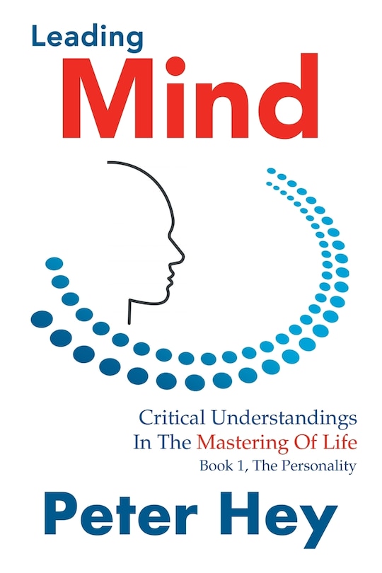 Front cover_Leading Mind