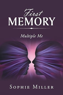 Couverture_First Memory