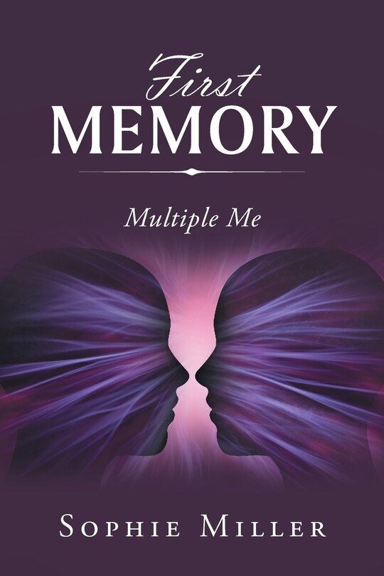 Couverture_First Memory
