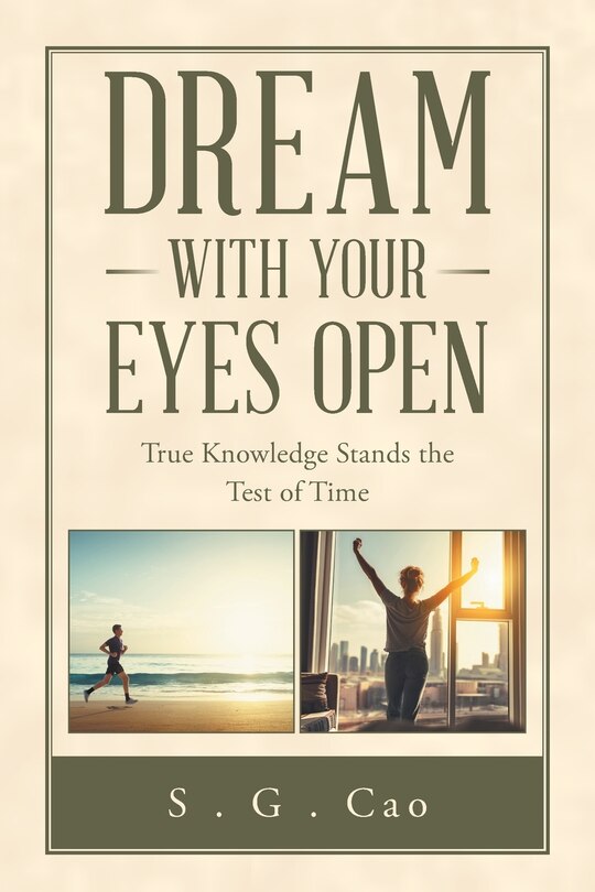 Couverture_Dream with Your Eyes Open
