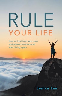 Couverture_Rule Your Life