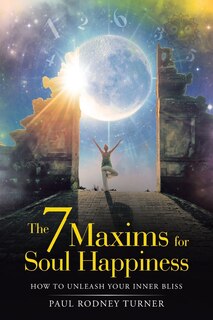 Couverture_The 7 Maxims for Soul Happiness