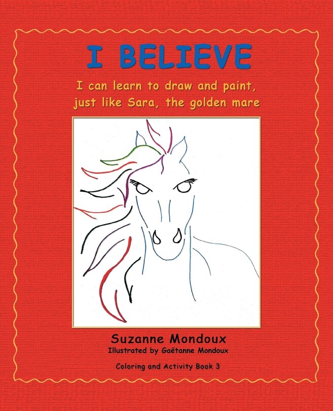 Couverture_I Believe