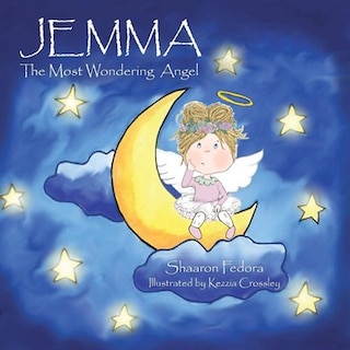 Front cover_Jemma