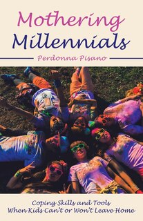 Front cover_Mothering Millennials