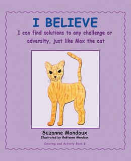 Couverture_I Believe