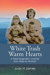 Couverture_White Trash Warm Hearts