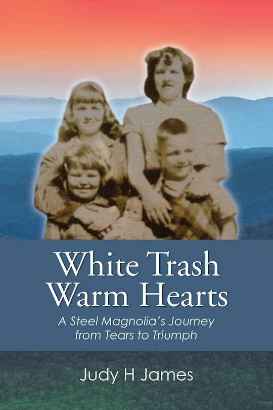 Couverture_White Trash Warm Hearts