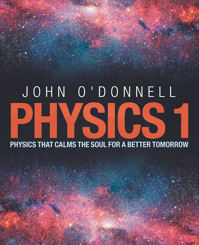 Couverture_Physics 1