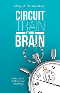 Couverture_Circuit Train Your Brain