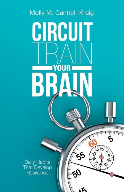Couverture_Circuit Train Your Brain