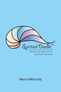 Front cover_Spiritual Doodle