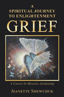 Front cover_Grief