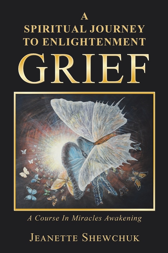 Front cover_Grief
