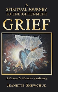 Couverture_Grief